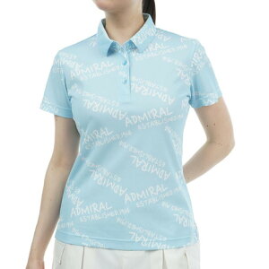 Ah~ StiAdmiral GOLFjifB[XjStEFA _S vg|Vc ADLA431