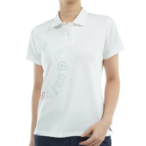 Ah~ StiAdmiral GOLFjifB[XjStEFA J^b` hC |Vc ADLA533