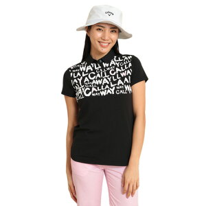 y11/11 1:59܂ ɍőP10{zLEFCiCALLAWAYjifB[XjStEFA Vc C24134214