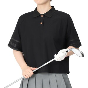 y12/4 20` SiőP10{ vGg[zROSASENifB[XjStEFA  A-Line  S|Vc 048-22941