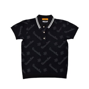 UNViResurrectionjifB[XjStEFA  mO jbg  |Vc BE12KNPS09