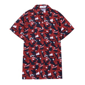 y11/16 23:59܂ SiőP10{vGg[zRbNX|eBtilecoqsportifjifB[XjStEFA Vc LG5FHS02L RD00