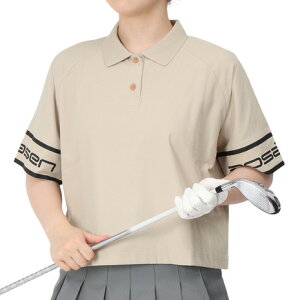 ROSASENifB[XjStEFA  A-Line  S|Vc 048-22941