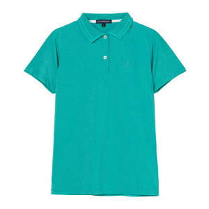 y12/4 20` SiőP10{ vGg[zROSASENifB[XjStEFA N[xAV| 045-23541-25SS