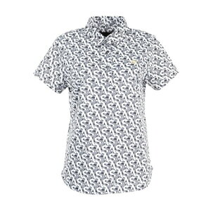 y12/4 20` SiőP10{ vGg[zZgAh[XiST.ANDREWSjifB[XjStEFA GAN[sPSA mO |Vc 043-5160556-030