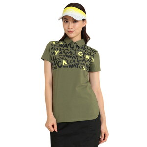 y11/16 23:59܂ SiőP10{vGg[zLEFCiCALLAWAYjifB[XjStEFA Vc C24134214