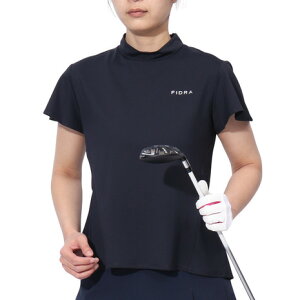 tBhiFIDRAjifB[XjStEFA z L tAX[u  bNlbNVc FD5TUG04