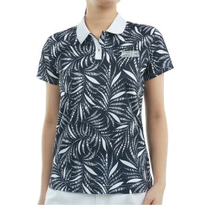 Ah~ StiAdmiral GOLFjifB[XjStEFA CgbV ][g|Vc ADLA536-NVY