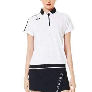 I[N[iOAKLEYjifB[XjStEFA z ELEVATE HEM |Vc FOA500844