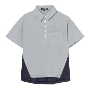 ROSASENiROSASENjifB[XjStEFA z TbJ[XgCvVc 045-23344-25SS-098