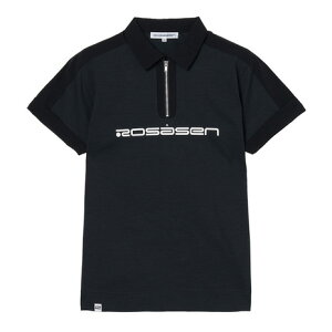ROSASENifB[XjStEFA WbvAbv|Vc 048-23443-25SS