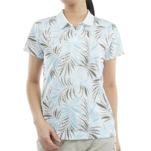 y11/16 23:59܂ SiőP10{vGg[zAh~ StiAdmiral GOLFjifB[XjStEFA CgbV ][g|Vc ADLA536-WHT