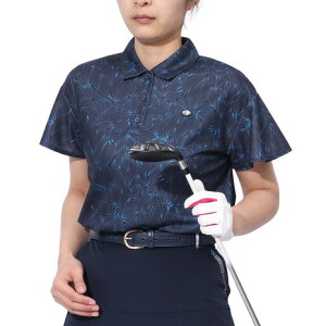 tBhiFIDRAjifB[XjStEFA ڐG⊴ L tAX[u  |Vc FD5TUG15