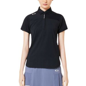 I[N[iOAKLEYjifB[XjStEFA z ڐG⊴ ELEVATE XgCvVc FOA500845