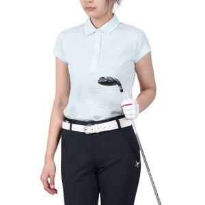 NNiCLUNKjifB[XjStEFA z L |Vc CL5PUG10