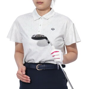 yő1PobN Gg[I 11/1ztBhiFIDRAjifB[XjStEFA ڐG⊴ L tAX[u  |Vc FD5TUG15