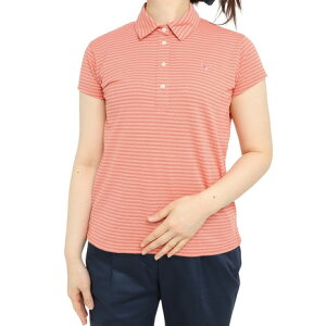 NNiCLUNKjifB[XjStEFA z L |Vc CL5PUG10