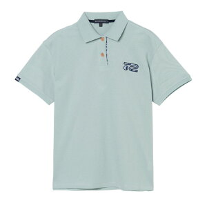 y12/4 20` SiőP10{ vGg[zROSASENifB[XjStEFA z ڐG⊴ Rbg |Vc 045-23441-25SS