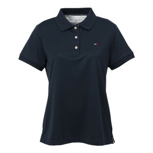 g~[ qtBK[ StiTOMMY HILFIGER GOLFjifB[XjStEFA z x[VbNtbO  |Vc THLA439