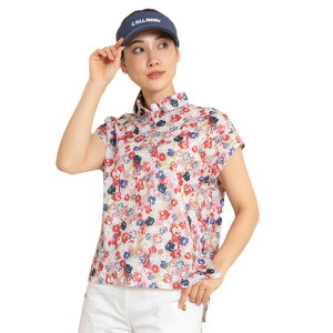 y11/11 1:59܂ ɍőP10{zLEFCiCALLAWAYjifB[XjStEFA Vc C24134217-1092