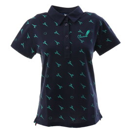 楽天市場 ゴルフ ポロシャツ レディースの通販