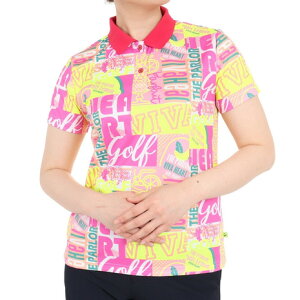 ron[giVIVA HEARTjifB[XjStEFA z  PARLOR  |Vc 012-28340-074