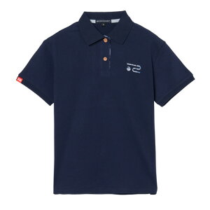 ROSASENifB[XjStEFA z ڐG⊴ Rbg |Vc 045-23441-25SS