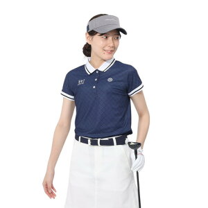 g~[A[}[iTommy ArmourjifB[XjStEFA z KAITEKIRYU V[gX[u |Vc TAUK24S070022