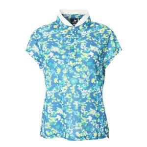 NNiCLUNKjifB[XjStEFA ԕX^hJ[|Vc CL5PUG14