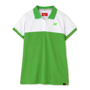 y12/11 01:59܂ SiőP10{ vGg[zj[oXinew balancejifB[XjStEFA bV_utFCX  |Vc 012-3160501