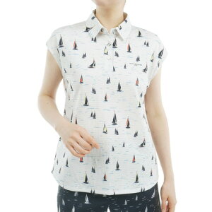 g~[ qtBK[ StiTOMMY HILFIGER GOLFjifB[XjStEFA UVJbg  bgvg t`X[uVc THLA520