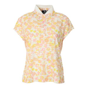 NNiCLUNKjifB[XjStEFA ԕX^hJ[|Vc CL5PUG14