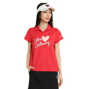 y11/11 1:59܂ ɍőP10{zLEFCiCALLAWAYjifB[XjStEFA Vc C25134220