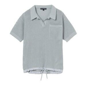 ROSASENifB[XjStEFA bV|Vc 045-23443-25SS