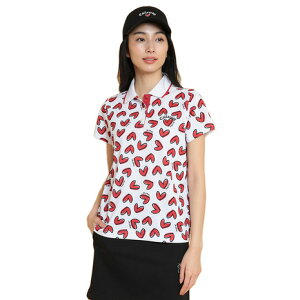 yő1PobN Gg[I 11/1zLEFCiCALLAWAYjifB[XjStEFA |Vc C25134221