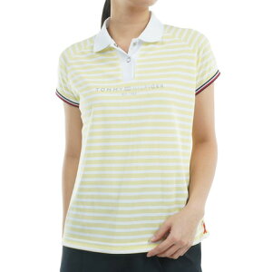 yő1PobN Gg[I 10/18zg~[ qtBK[ StiTOMMY HILFIGER GOLFjifB[XjStEFA z RۖhL tgS  |Vc THLA511