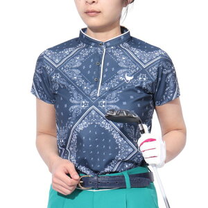 NNiCLUNKjifB[XjStEFA z L o_CX^h  |Vc CL5PUG51