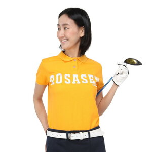 ROSASENifB[XjStEFA ̎qZIAt@ |Vc 045-26244-035