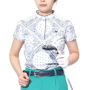 y12/4 20` SiőP10{ vGg[zNNiCLUNKjifB[XjStEFA z L o_CX^h  |Vc CL5PUG51