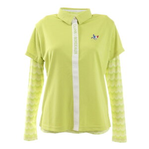 ゴルフ ポロシャツ インナーの人気商品 通販 価格比較 価格 Com