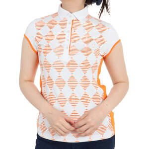 yő1PobN Gg[I 12/1zStB[miGOLFINOjifB[XjStEFA NATURAL LIGHT CAPX[u |Vc 4433123-100