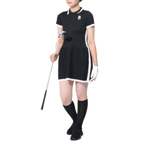 A`rIiarchiviojifB[XjStEFA  s[X A351215-001