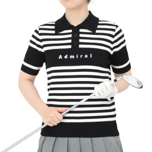 Ah~ StiAdmiral GOLFjifB[XjStEFA {[_[jbg n[tX[u |Vc ADLA451-BLK