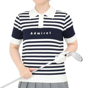 Ah~ StiAdmiral GOLFjifB[XjStEFA {[_[jbg n[tX[u |Vc ADLA451-WHT