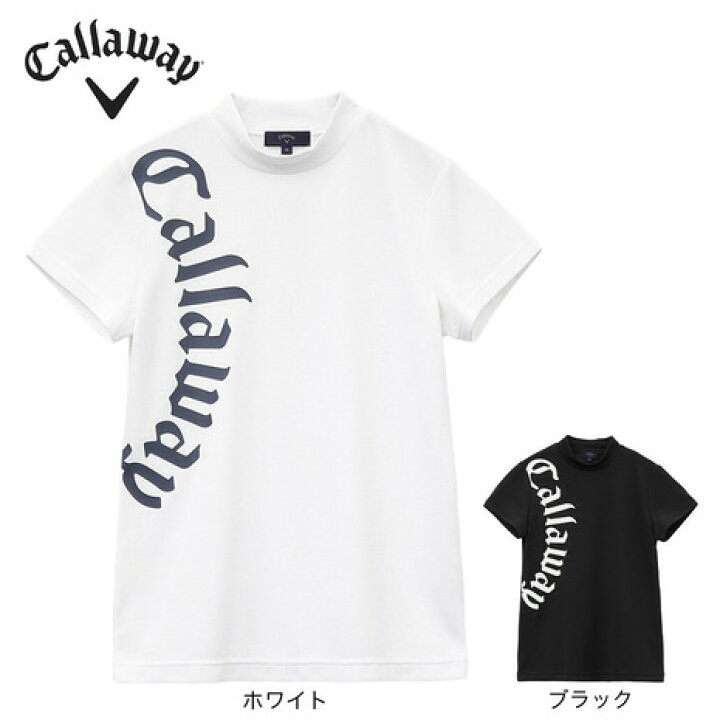 楽天市場】キャロウェイ（CALLAWAY）（レディース）ゴルフウェア  