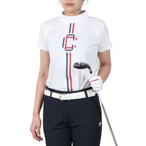 y11/16 23:59܂ SiőP10{vGg[zNNiCLUNKjifB[XjStEFA z L  C bNlbNVc CL5PUG53