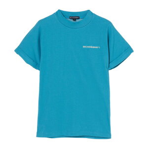 y12/11 01:59܂ SiőP10{ vGg[zROSASENifB[XjStEFA z N[VbNlbNVc 045-23445-25SS