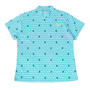 ApXBiand per sejifB[XjSt XCOhCvebhbNlbNVc AFS9555X1 34