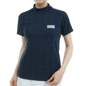 Ah~ StiAdmiral GOLFjifB[XjStEFA z XgCvWK[h bNlbNVc ADLA503