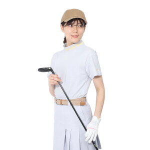 j[GiNEW ERAjifB[Xj StEFA bNlbN z ~bhlbN TVc  14311401/14311402